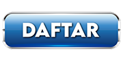 Daftar Taipan338
