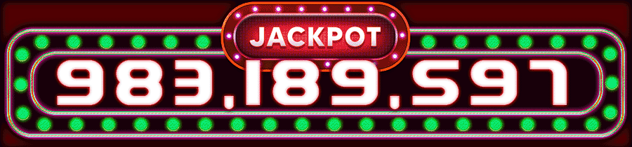 Jackpot Taipan338